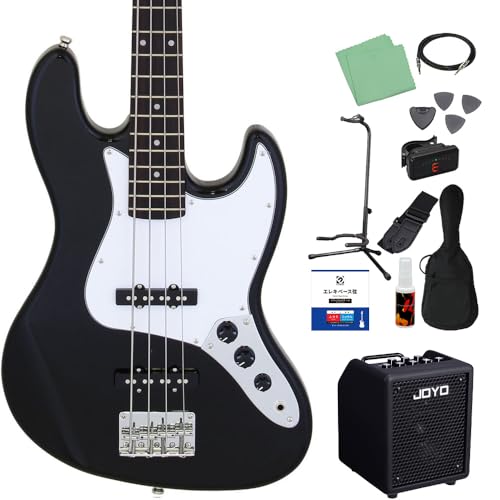 LEGEND LJB-Z Black �x�[�X ���S��12�_�Z�b�g �y���@�\�A���v�t�z �W���Y�x�[�X�^�C�v ���W�F���h