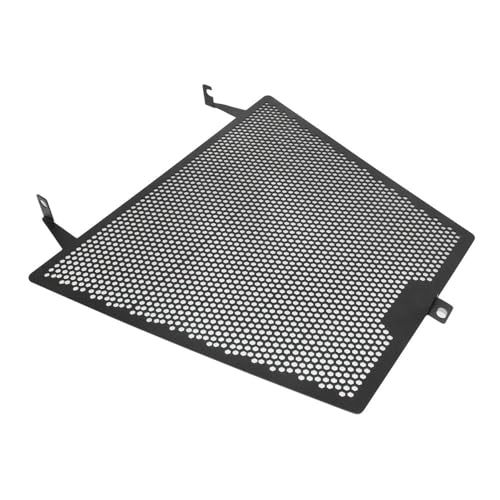 Parrilla de radiador para moto CBR1000RR 2008-2016 y protector contra impactos 5
