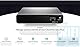 Ubiquiti UniFi Controller Cloud Key G2 Plus