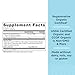 Ancient Nutrition Gut Health Supplement, Regenerative Organic Certified Leaky Gut Capsules, Formulated with Lion’s Mane, Fermented Licorice Root and Spearmint, Gluten Free, Paleo and Keto Friendly, 90