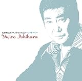 �Ό��T���Y �x�X�g�q�b�g20�`�t�B�i�[���`