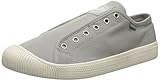 Palladium Mens's Flex Slip On Flat