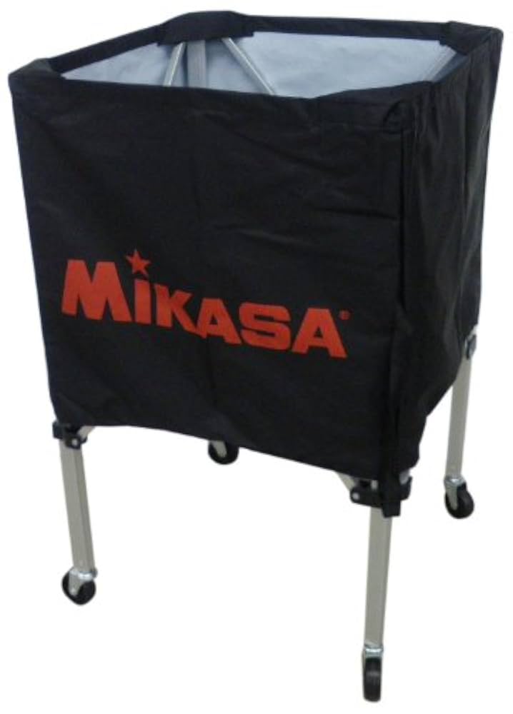 Amazon | [ミカサ] キャリーケース BC-SP-SS BK | ミカサ