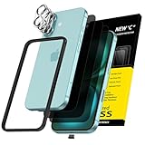 Le film anti-espion peut protège la confidentialité des données sur l'écran. Réduit l'angle de vision pour empêcher les regards indiscrets. Garde les informations confidentielles hors de la vue des tiers.