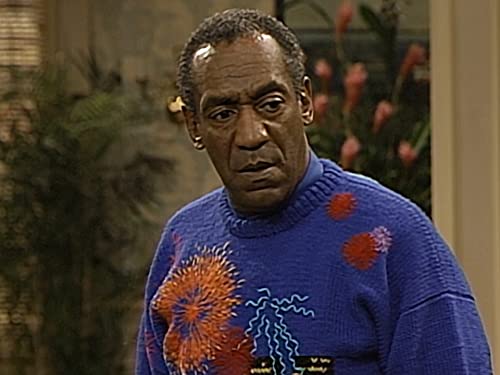 Watch The Cosby Show | Prime Video