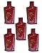 Ningxia Red 2 Oz. Packs - 5 Pack by Young Living Essential Oils