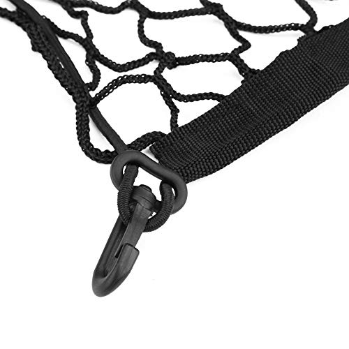 AKLOSIPY jo[TJ[[tuXg[WlbgobO100*100cm100*100cmԂ̃AוCGXeBbNlbgbVz_[ACo[T