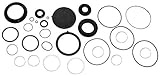 MARKE: DT Spare Parts aus Deutschland bietet ein Komplettsortiment mit rund 40 000 Fahrzeugteilen und Zubehör in Erstausrüsterqualität inklusive umfassenden Premium-Serviceangebot (inkl. Premium Shop) – Genuine Quality. Durable Trust.