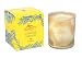 Produktbild Alvarez Gómez Vela perfumada Duftkerze 120 gr