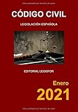 Código Civil