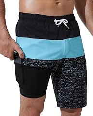 Black and Blue Gradient