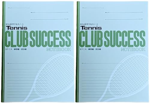 CLUBTNZXm[g X|[c  Z ȕ ڕWB UԂ aTTCY 2Zbg ejX [KҁE]