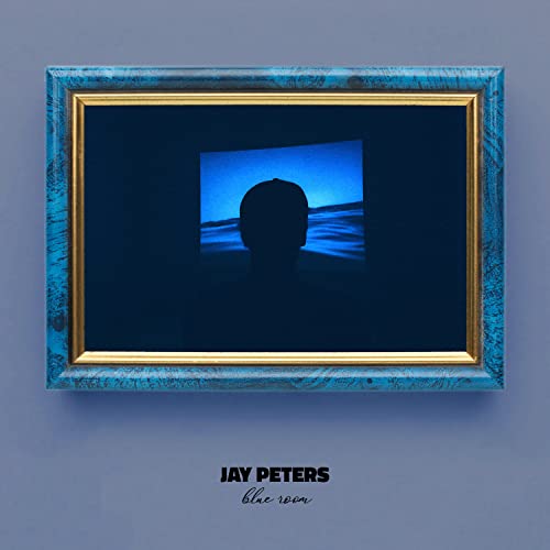 Jay Peters