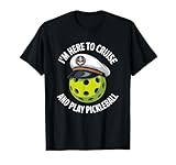 Photo Gallery pickleball cruise vacation travel adventure sport lover trip maglietta Photo Gallery pickleball cruise vacation travel adventure sport lover trip maglietta