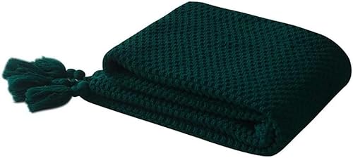 uPbg |ѕz Rbg xbhX[ uPbg k 唻 x | VO jbguPbg }`NX X[Pbg \t@Jo[ g | h tWti130*170cmj (bh)