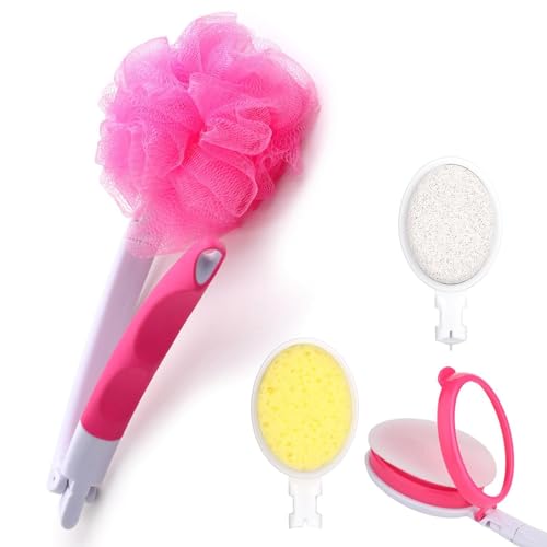 yupeuooe OnhV[X|WuVZbgAV[pobNXNo[O\ȃnh - O\ȃOnhobNXNo[ | ܂肽ݎobNoXuVZbg V[p 4̃uVwbht O\ȃob