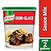 Knorr Demi Glace Sauce, 1.75 Pound - 4 per pack -- 1 each.