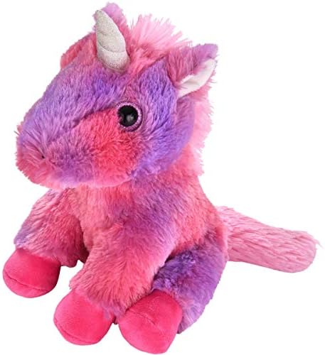 spark create imagine unicorn