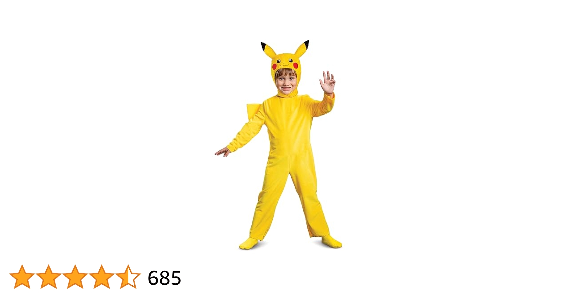 海外限定 ポケモン ピカチュウ 2体セット 漢服コスチューム 海外限定 ポケモン ピカチュウ 2体セット 漢服コスチューム