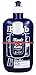 Ha-Ra Hans Raab Huckepack-Set: 1 Fl. Vollpflege-Konzentrat 500 ml plus 1 Rollfix (leer)