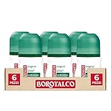 desodorante sin alcohol para hombre FORMULA: el Microtalco absorbe el sudor, regula la transpiración durante mucho tiempo y deja la piel más seca y protegida