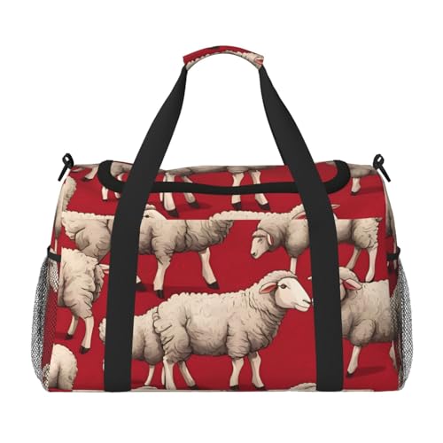 ���b�h�V�[�v�v�����g �܂肽���ݎ� �L�����[�I�� �g�[�g ��e�� �n���h�L�����[�o�b�O ��s�@ �T���̋x�ɗp