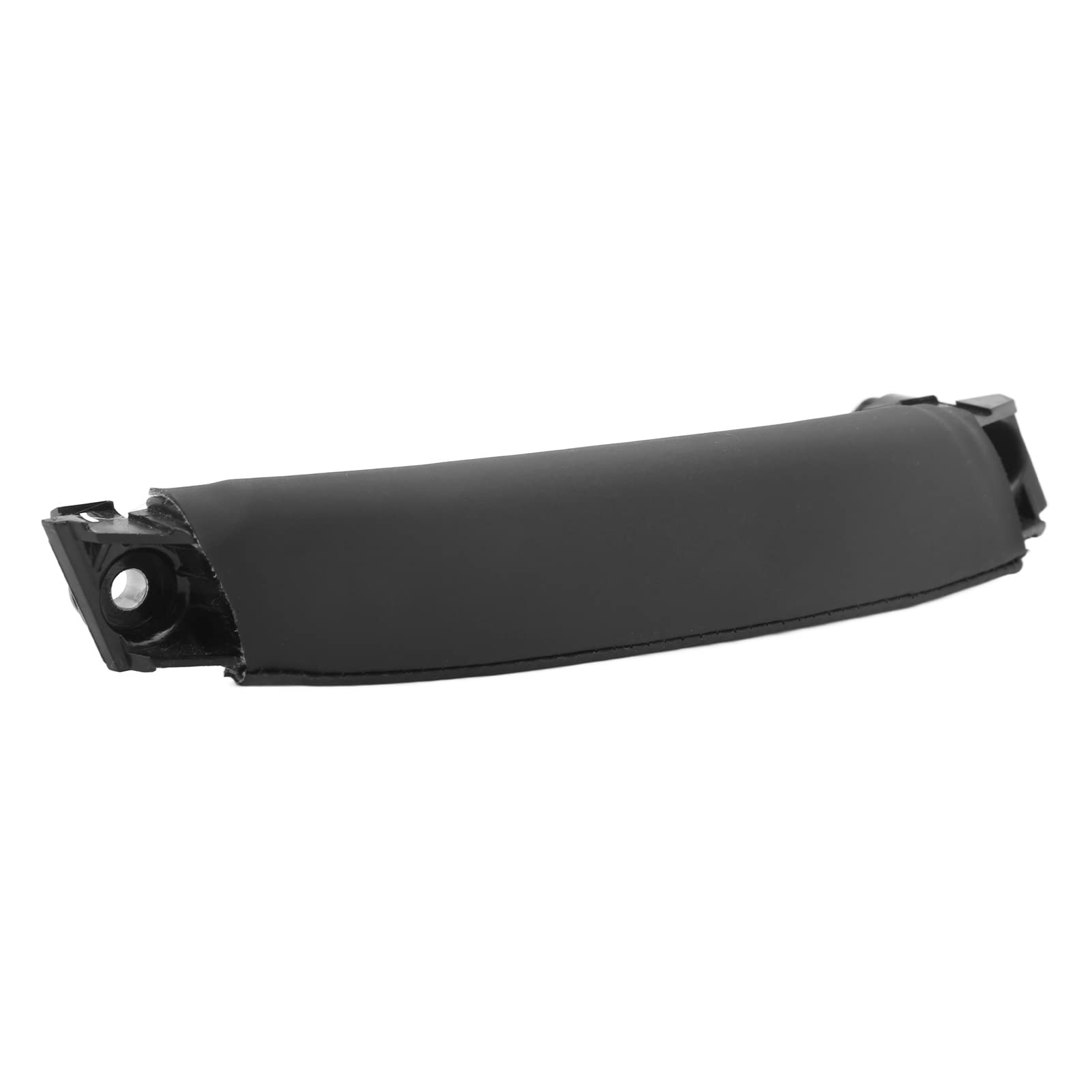 Bediffer Maniglia per Porta Interna con Rivestimento Interno Sinistro, LR076161 Maniglia per Porta Interna con Superficie Ruvida Durevole vestibilità Perfetta Comodo da Toccare per Auto