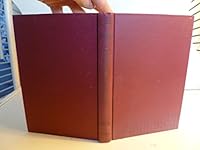 Everyone needs a church;: A vacation church school course for girls and boys of grades one, two, and three B0007DSGMO Book Cover