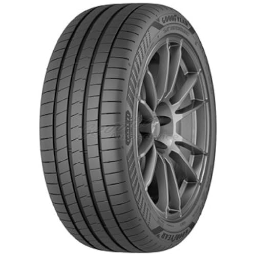 Goodyear Eagle F1 Asymmetric 6 | Sommerreifen 225/50R17 98Y