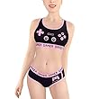 LittleForBig Playgirl Set