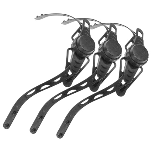 LABRIMP }EeoCNpϖՐ`R M[mutwbgANZT[ ]ԃwbgpp[c ƑlȒn`