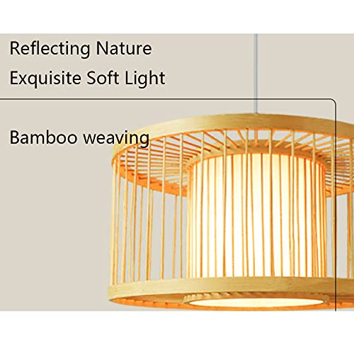 Lámparas colgantes sombras linterna antigua rústica para iluminación interior 7