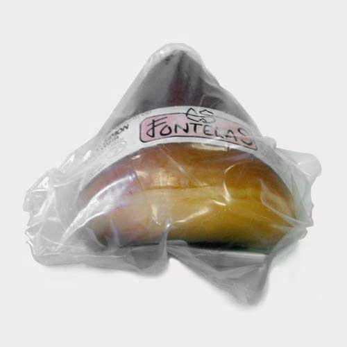 Spanish San Simon DOP - approx. 2 lb.