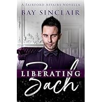 Liberating Zach