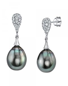 The Pearl Source sear-crystaltear-t The Pearl Source sear-crystaltear-t