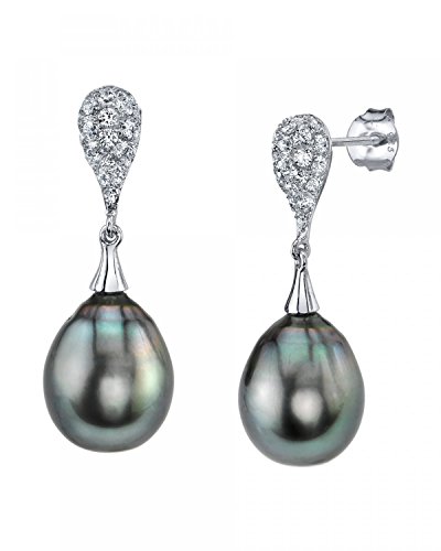 The Pearl Source sear-crystaltear-t The Pearl Source sear-crystaltear-t