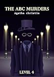 The ABC Murders (Hercule Poirot Book 7)