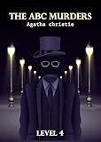 The ABC Murders (Hercule Poirot Book 7)