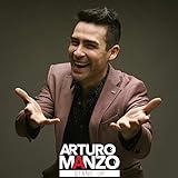 Empezando La Dieta (En Vivo) [Explicit]