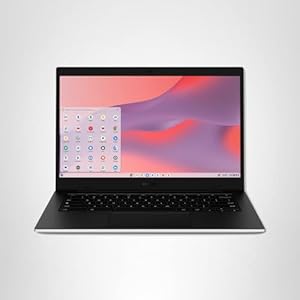 Samsung 14″ Galaxy Chromebook...