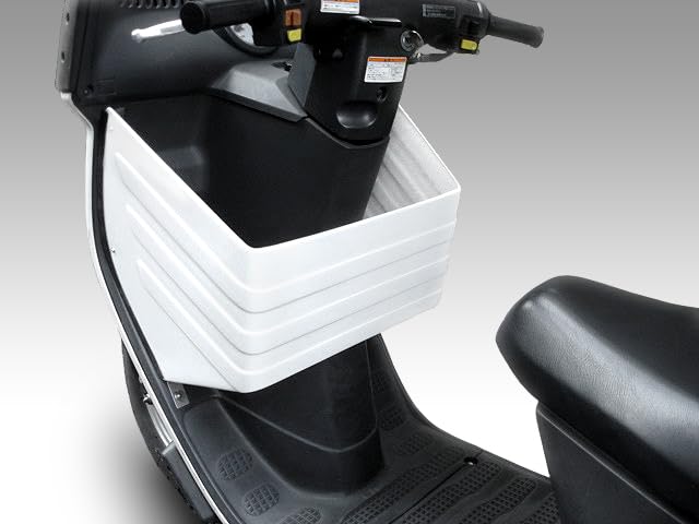 Amazon.co.jp: SPUNKYS ホンダジャイロキャノピー専用 インナー