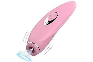 Massage Oils for Professional Massage Therapy