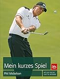 Mein kurzes Spiel