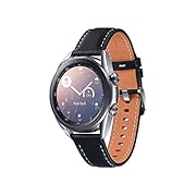 Samsung Galaxy Watch 3 (LTE) 41mm - Smartwatch...