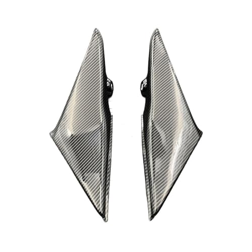 Carénage pour CBR600RR 2003-2004 : réparez vos flancs de moto abîmés