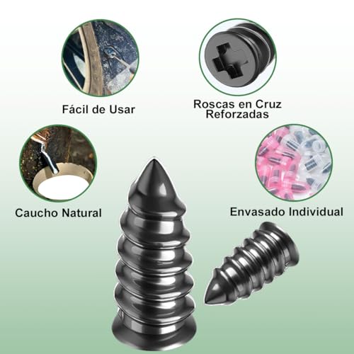 Cámara para llanta 21 Imagen adicional