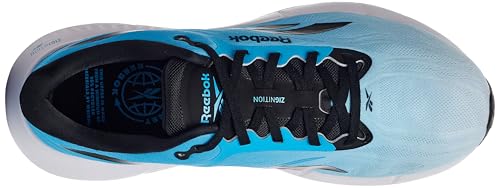 Reebok ZIGNITION – Ansicht 4