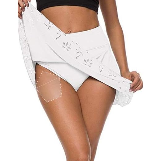 instant lifts Skinnies 5 Pair Thigh Lifts- PATENTED MADE IN THE USA LIFTS THIGH SKIN INSTANTLY Shark Tank Product Adhesive Strips Instantly Lift Skin & Smooth Cellulite THE ORIGINAL INVENTOR