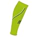 CEP Men's Allsport Night Run Sleeve