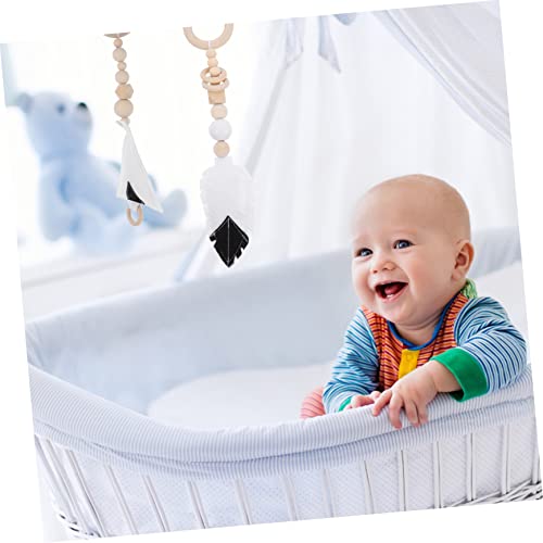 HOMSFOU 1 Conjunto De Decoração De Quarto Infantil Decoração De Quarto Infantil Quagsire Brinquedos